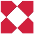 Knight Frank logo image