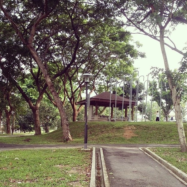 Casa Sereno Outdoor Image