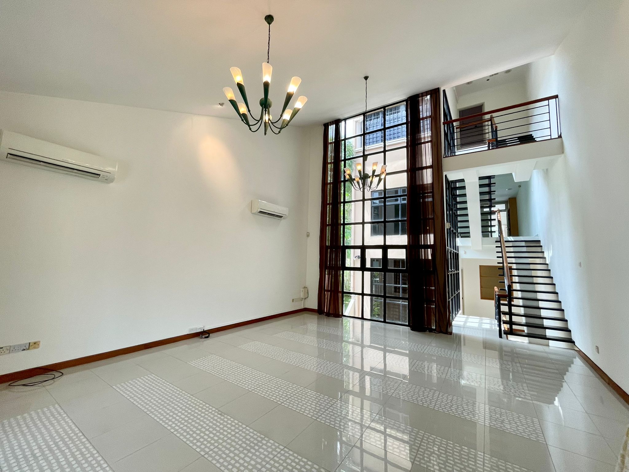 Casa Sereno