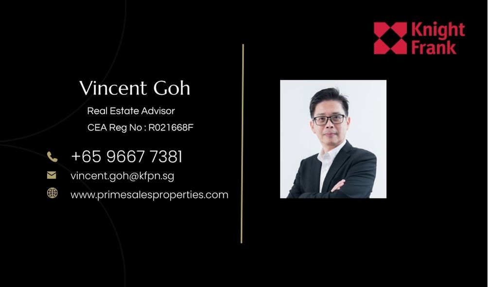 prime sales property card image