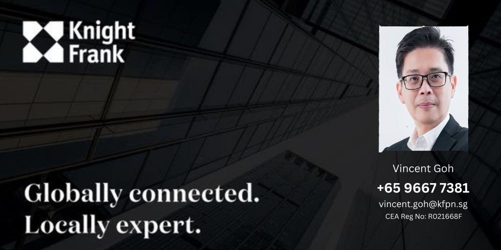 Personal Branding Image Picture